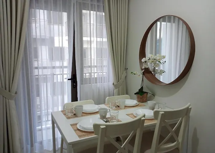 Comfort & Productivity Rainy Season Wfh Retreat Manila